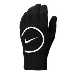 ナイキ トータル 90 アカデミー NIKE アクセサリ 防寒具 手袋  スポーツ ランニング トレーニング (IM5017-010)