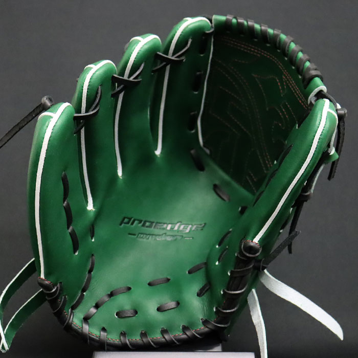 SSK 軟式投手用オーダーグローブ fujispo_pe2312x704343c021210