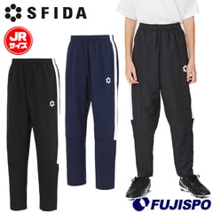 サッカー・フットサル,ウェア | 野球用品とサッカーの専門店