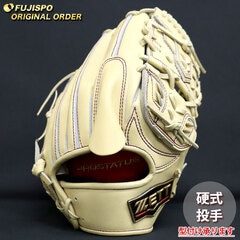 野球・ソフト,グローブ,硬式,ゼット(ZETT),投手用 | 野球用品と