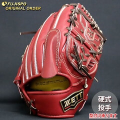 野球・ソフト,グローブ,硬式,ゼット(ZETT),投手用 | 野球用品と
