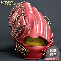 井端　グローブ 2025年最新】井端 グローブの人気アイテム - メルカリ