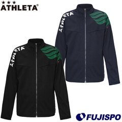 サッカー・フットサル,ウェア,ジャージ | 野球用品とサッカーの専門店