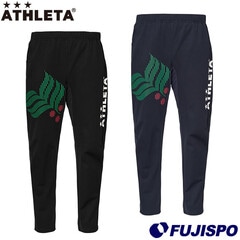 トレーニングウェア サッカー 10027606.jpg