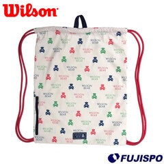 野球・ソフト,バッグ,グラブ袋・マルチ袋 | 野球用品とサッカー