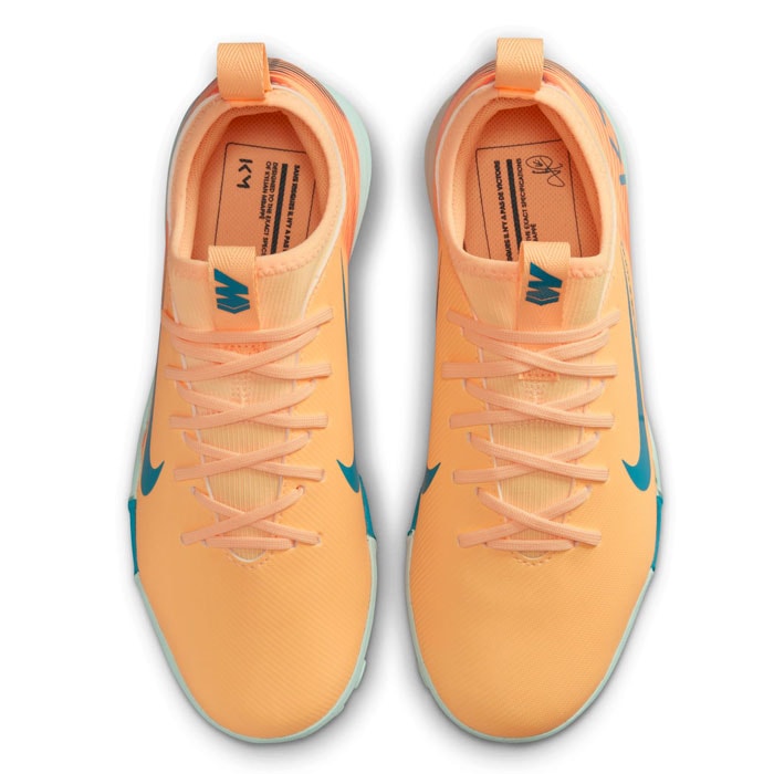 特価】ナイキ JR ズーム ヴァイパー16 アカデミーKM TM NIKE