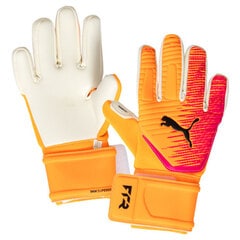 【特価】フューチャー マッチ NC  サッカー キーパーグローブ キーパー手袋 ゴールキーパー Heat Fire-Ravish (042067-12)