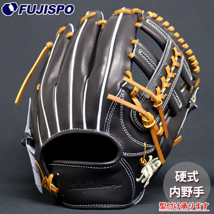 野球・ソフト,グローブ,硬式,ジェイビー(JB) | 野球用品とサッカーの