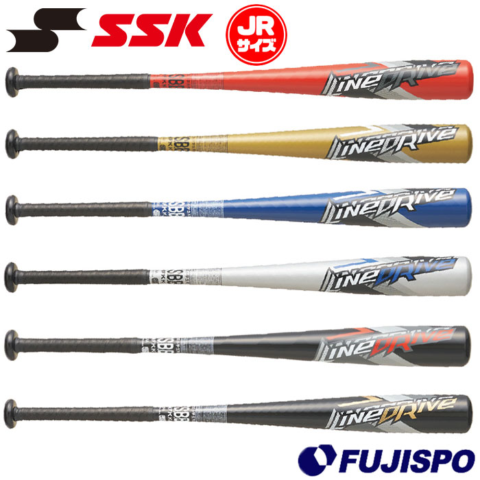 SSK 軟式バットMM23 美中古　　84センチ　710g SSK軟式バット SSK 軟式バットMM23 美中古 84センチ 710g SSK 軟式