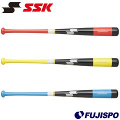 INFINITY Pro トレーニングバット インフィニティ トレーニングバット