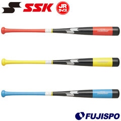 キレダスバット トレーニングバットセット！ 楽天市場】【KIREDAS】 キレダスバット KIDS 少年用 キレダス