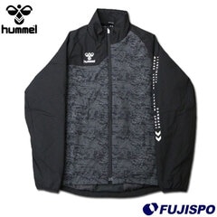 サッカー・フットサル,ウェア,ピステ・ウィンドブレーカー | 野球用品