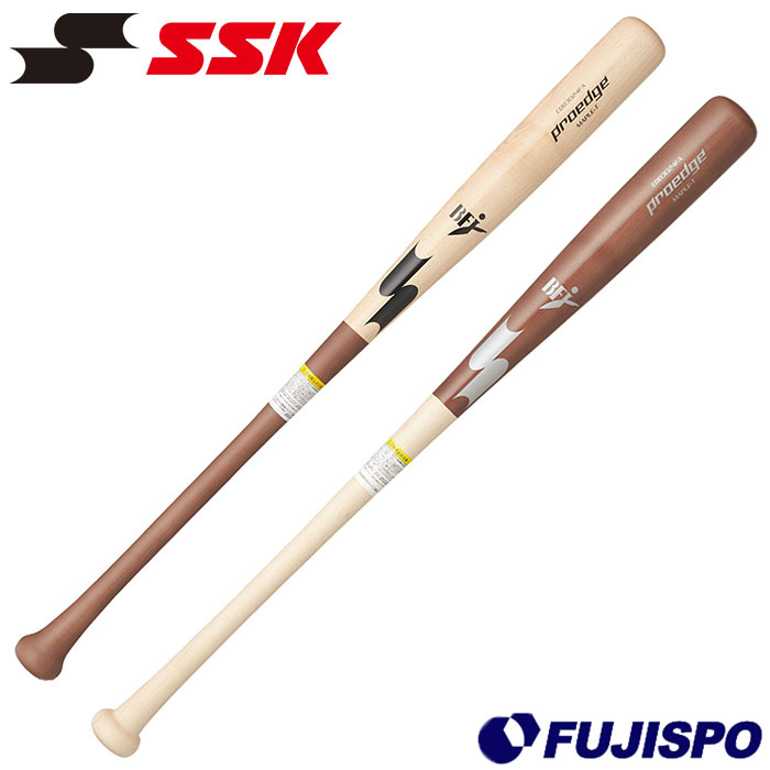 木製バット 黒/ナチュラル 使用感あり 木製バット 黒/ナチュラル 使用感あり