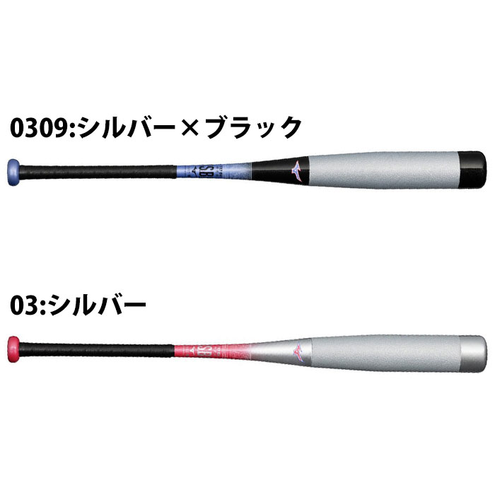 野球 ミズノ 軟式バット ビヨンドマックス NE mizuno 軟式バット FRP