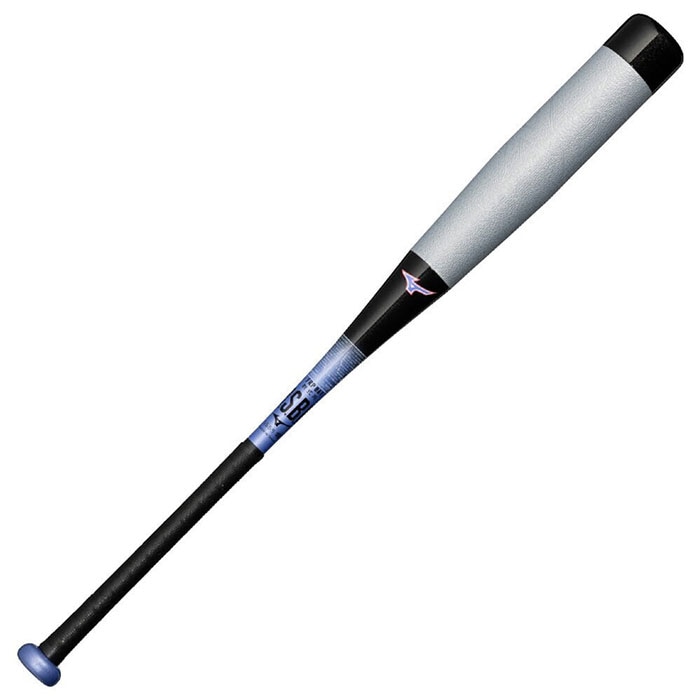 野球 ミズノ 軟式バット ビヨンドマックス NE mizuno 軟式バット FRP