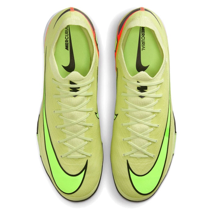 ナイキ ズーム マーキュリアル ヴェイパー 16 プロ TF NIKE