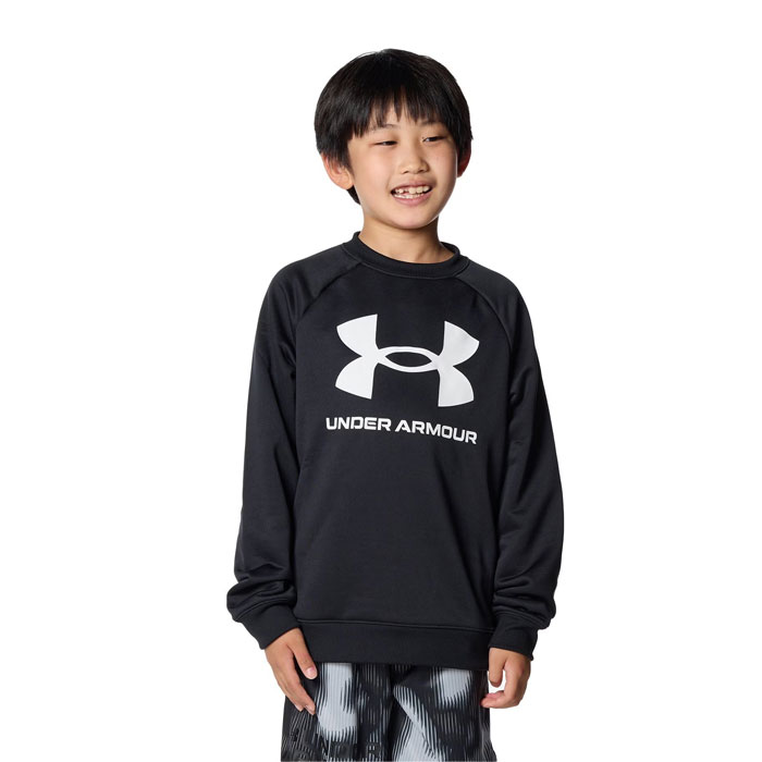 野球 アンダーアーマー ジュニアトレーナー UNDERARMOUR スポーツ