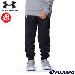 野球・ソフト,ウェア | 野球用品とサッカーの専門店 フジスポ