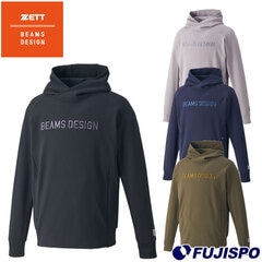 野球・ソフト,ウェア | 野球用品とサッカーの専門店 フジスポ