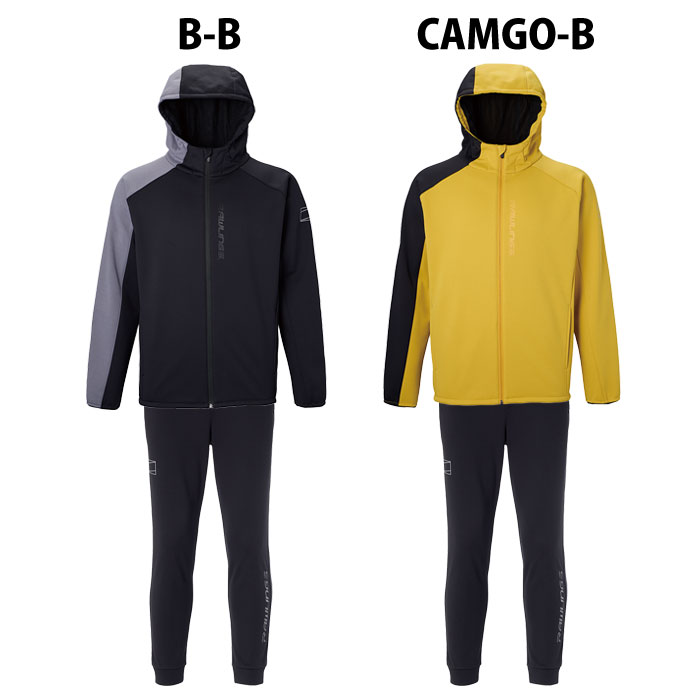 ＊ ローリングス　野球　スポーツウェア　セットアップ ＊ 野球 ローリングス ブロックフリースジャケット&パンツ Rawlings 上下