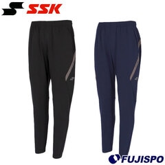 野球・ソフト,ウェア | 野球用品とサッカーの専門店 フジスポ