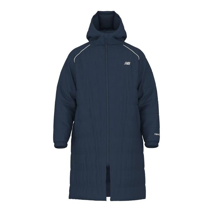 野球 ニューバランス パデットコート ロング New Balance ロング