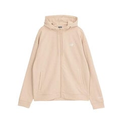 野球 ニューバランス 裏起毛ダブルニットフーディ New Balance スポーツ スウェット パーカー 大人 メンズ レディース (AMJ53174-DLA)