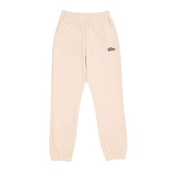 野球 ニューバランス ジュニア シューパッチライトスウェットパンツ New Balance スポーツ ロングパンツ トレーニング こども (ABP55563-BIS)