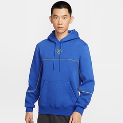 ナイキ クラブ L/S フーディ トータル 90 NIKE パーカー スウェット 長袖 トレーニング スポーツ カジュアル 大人 メンズ (HV3510-480)