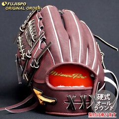 野球・ソフト,グローブ,硬式,ミズノ(mizuno),オールラウンド | 野球