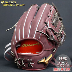 野球・ソフト,グローブ,硬式,ミズノ(mizuno),オールラウンド | 野球