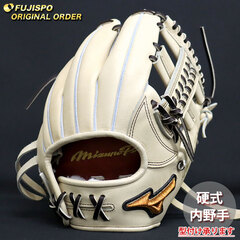 野球・ソフト,グローブ,硬式,ミズノ(mizuno),内野手用 | 野球用品と