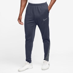 ナイキ アカデミー ウィンター ウォリアー Therma-FIT サッカーパンツ NIKE ロングパンツ トレーニングウェア フリース スポーツ メンズ 大人 (FB6815-437)