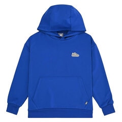 トレーニングウェア　メンズ　Lサイズ　野球 Amazon | [タルテックス] ジャージ メンズ 上下セット スポーツ