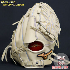 野球・ソフト,グローブ,硬式,ミズノ(mizuno),投手用 | 野球用品と