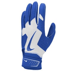 野球 ナイキ バッティンググローブ アルファ 2.0 NIKE バッティング手袋 大人 草野球  (BA1201-176)