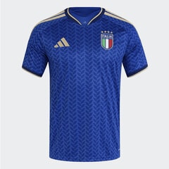 サッカー・フットサル,ウェア,レプリカウェア | 野球用品とサッカーの