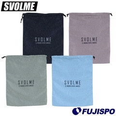 サッカー・フットサル,バッグ,シューズバッグ・マルチバッグ | 野球