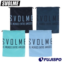 サッカー・フットサル,バッグ,シューズバッグ・マルチバッグ | 野球