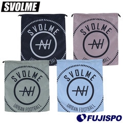 サッカー・フットサル,バッグ,シューズバッグ・マルチバッグ | 野球