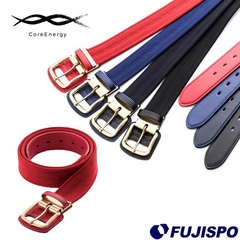 野球・ソフト,ウェア,ベルト | 野球用品とサッカーの専門店 フジスポ