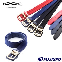 野球・ソフト,ウェア,ベルト | 野球用品とサッカーの専門店 フジスポ