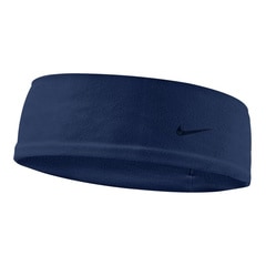 ナイキ Dri-Fit フューリー エレベーテッド ヘッドバンド NIKE アクセサリ 髪留め スポーツ ランニング トレーニング 起毛素材 (BN3051-411)