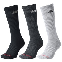 サッカー・フットサル,ウェア,サッカーストッキング・ソックス | 野球