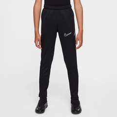 ナイキ ジュニア アカデミー Dri-FIT パンツ NIKE サッカー フットサル ジャージ ロングパンツ トレーニングウェア キッズ 子供 (HJ3720-010)
