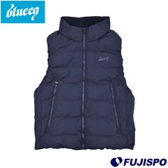 野球・ソフト,ウェア | 野球用品とサッカーの専門店 フジスポ 藤井寺