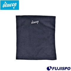 野球 ブルイク ネックウォーマー blueeq アクセサリ 防寒 暖かい スポーツ トレーニング (BQAC00019)