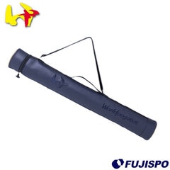 野球 ワールドペガサス バットケース 2本入れ  WorldPegasus バット収納 かばん バッグ 練習 試合 草野球 (WEBC5FBC2)