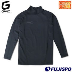 サッカー　トレーニングウェア サッカー トレーニングウェア・練習着 | ASICS