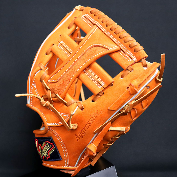 KUBOTA SLUGGER 軟式グローブ KSN-24PS 内野用 野球 久保田スラッガー 軟式グローブ 24PS型 内野 KUBOTA SLUGGER